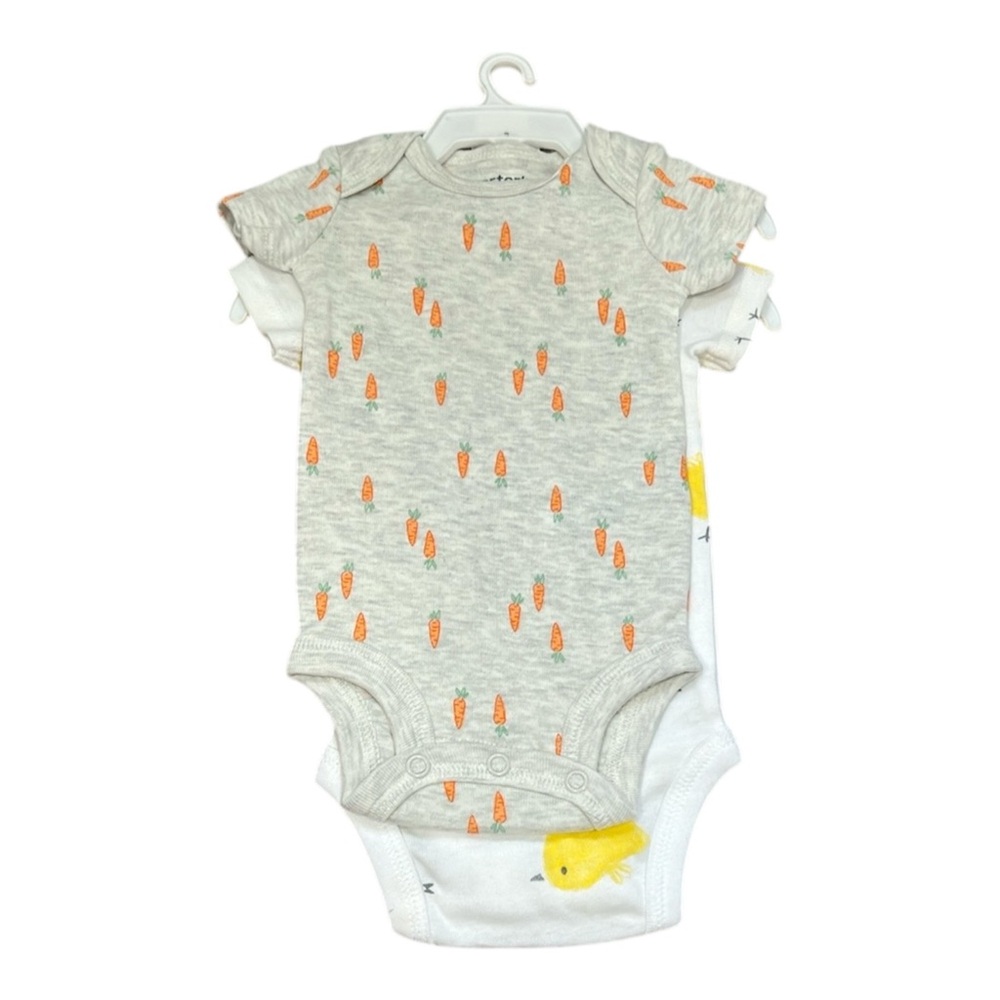 Carter's Bodysuit
